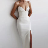Adyce Summer Dress