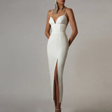 Adyce Summer Dress